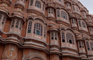 Jaipur Sightseeing & Royal Heritage